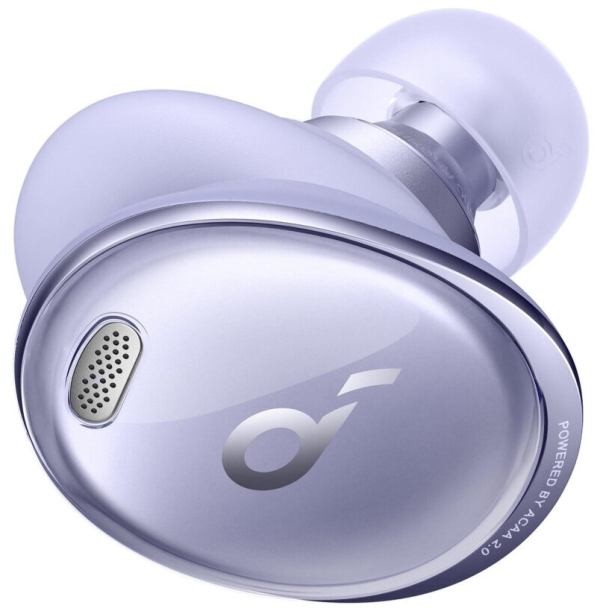 Купить  Soundcore Liberty 3 Pro Purple  (A3952GQ1-PR)-3.jpg